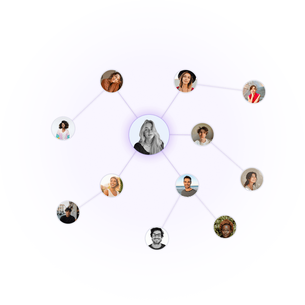 People Network